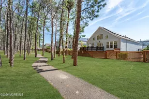 136 Longwood Dr, Manahawkin, NJ 08050 - Photo 36