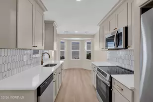 136 Longwood Dr, Manahawkin, NJ 08050 - Photo 2