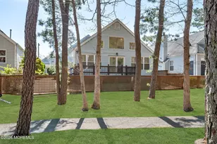 136 Longwood Dr, Manahawkin, NJ 08050 - Photo 34
