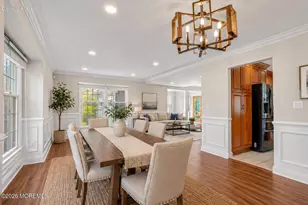 55 Alexandria Dr, Manalapan Township, NJ 07726 - Photo 6