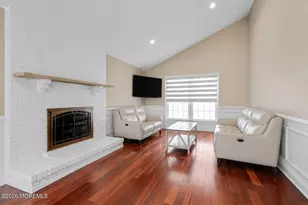 55 Alexandria Dr, Manalapan Township, NJ 07726 - Photo 14