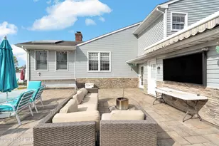 55 Alexandria Dr, Manalapan Township, NJ 07726 - Photo 30