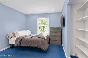 55 Alexandria Dr, Manalapan Township, NJ 07726 - Photo 20