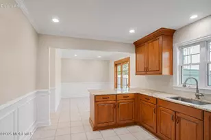 55 Alexandria Dr, Manalapan Township, NJ 07726 - Photo 12