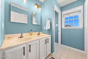 1931 Seaman Ct, Toms River Township, NJ 08753 - Photo 26