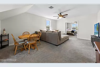 1931 Seaman Court, Toms River Township, NJ 08753 - Photo 30