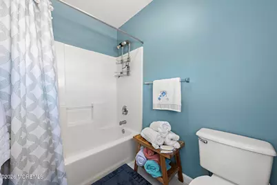 1931 Seaman Court, Toms River Township, NJ 08753 - Photo 26
