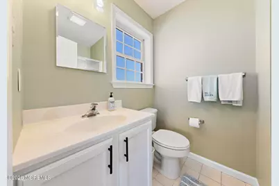 1931 Seaman Court, Toms River Township, NJ 08753 - Photo 22