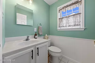 1931 Seaman Court, Toms River Township, NJ 08753 - Photo 18