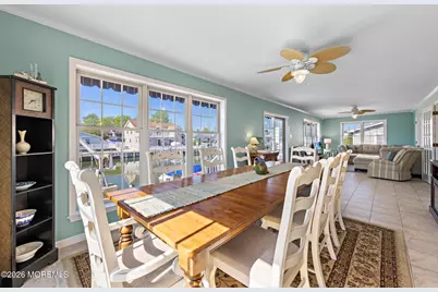 1931 Seaman Court, Toms River Township, NJ 08753 - Photo 14