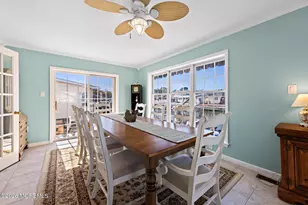 1931 Seaman Ct, Toms River Township, NJ 08753 - Photo 16