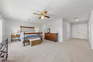 1931 Seaman Ct, Toms River Township, NJ 08753 - Photo 22