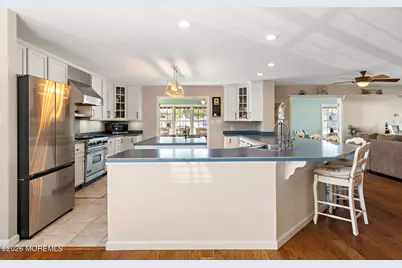 1931 Seaman Court, Toms River Township, NJ 08753 - Photo 6