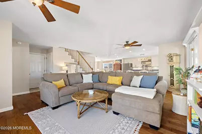 1931 Seaman Court, Toms River Township, NJ 08753 - Photo 12