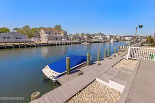 1931 Seaman Ct, Toms River Township, NJ 08753 - Photo 38