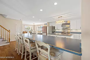 1931 Seaman Ct, Toms River Township, NJ 08753 - Photo 10