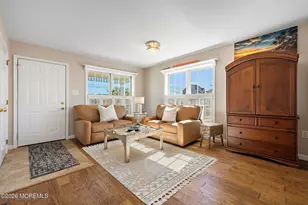 1931 Seaman Ct, Toms River Township, NJ 08753 - Photo 6