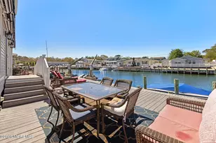 1931 Seaman Ct, Toms River Township, NJ 08753 - Photo 40