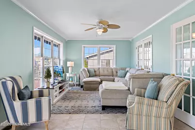 1931 Seaman Court, Toms River Township, NJ 08753 - Photo 16