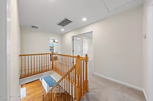 1931 Seaman Ct, Toms River Township, NJ 08753 - Photo 20