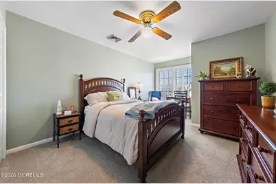 1931 Seaman Court, Toms River Township, NJ 08753 - Photo 28