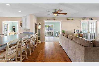 1931 Seaman Court, Toms River Township, NJ 08753 - Photo 10