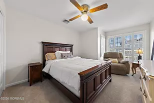 1931 Seaman Ct, Toms River Township, NJ 08753 - Photo 24