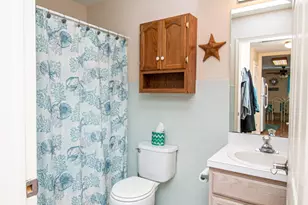 2382 Mt Hood Ln, Toms River Township, NJ 08753 - Photo 16