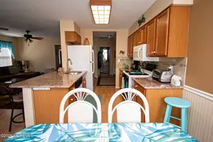 2382 Mt Hood Ln, Toms River Township, NJ 08753 - Photo 4