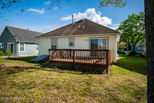 2382 Mt Hood Ln, Toms River Township, NJ 08753 - Photo 22