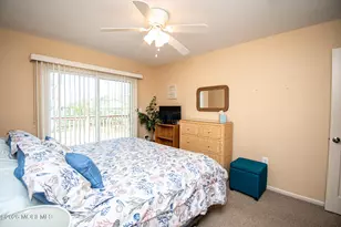 2382 Mt Hood Ln, Toms River Township, NJ 08753 - Photo 14