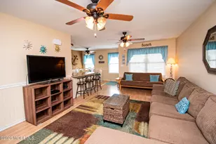 2382 Mt Hood Ln, Toms River Township, NJ 08753 - Photo 8