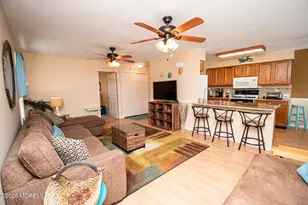 2382 Mt Hood Ln, Toms River Township, NJ 08753 - Photo 2