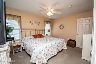 2382 Mt Hood Ln, Toms River Township, NJ 08753 - Photo 10