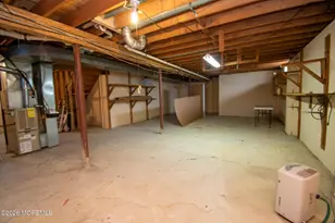 2382 Mt Hood Ln, Toms River Township, NJ 08753 - Photo 20