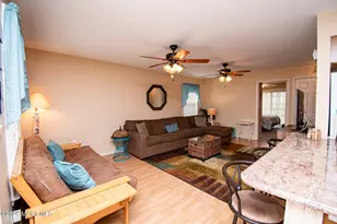 2382 Mt Hood Ln, Toms River Township, NJ 08753 - Photo 6