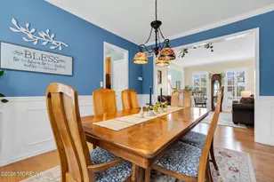 231 Eagleswood Ave, Lanoka Harbor, NJ 08734 - Photo 28