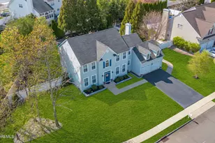 231 Eagleswood Ave, Lanoka Harbor, NJ 08734 - Photo 88