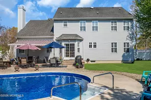 231 Eagleswood Ave, Lanoka Harbor, NJ 08734 - Photo 62
