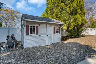231 Eagleswood Ave, Lanoka Harbor, NJ 08734 - Photo 66