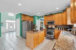 231 Eagleswood Ave, Lanoka Harbor, NJ 08734 - Photo 22