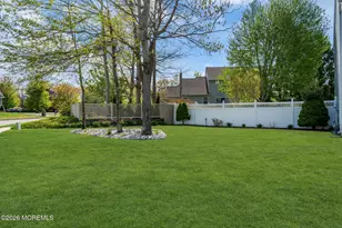 231 Eagleswood Ave, Lanoka Harbor, NJ 08734 - Photo 70