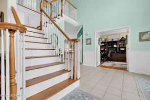 231 Eagleswood Ave, Lanoka Harbor, NJ 08734 - Photo 8