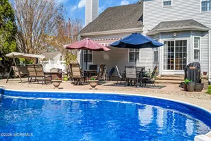 231 Eagleswood Ave, Lanoka Harbor, NJ 08734 - Photo 58