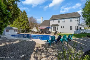 231 Eagleswood Ave, Lanoka Harbor, NJ 08734 - Photo 64
