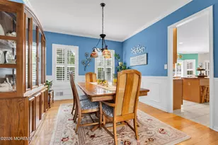 231 Eagleswood Ave, Lanoka Harbor, NJ 08734 - Photo 26