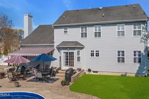 231 Eagleswood Ave, Lanoka Harbor, NJ 08734 - Photo 76