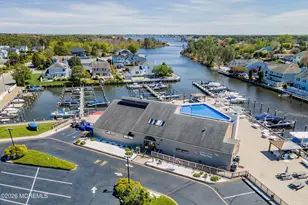 39 S Sailors Quay Dr, Brick, NJ 08723 - Photo 36