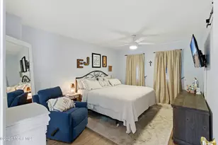 39 S Sailors Quay Dr, Brick, NJ 08723 - Photo 20