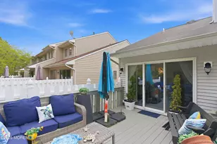 39 S Sailors Quay Dr, Brick, NJ 08723 - Photo 26